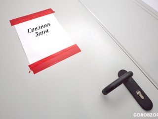 В Башкирии за сутки два человека скончались от коронавируса