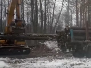 В Башкирии задержали группировку, похитившую 20 км труб на 30 млн рублей