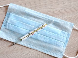 В ФАПах Башкирии нашли просроченные препараты
