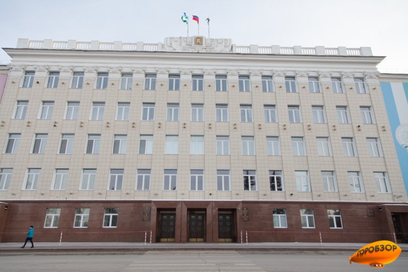 В мэрии Уфы ответили жителям, которые два года ждут шумозащитные экраны В мэрии Уфы ответили жителям, которые два года ждут шумозащитные экраны