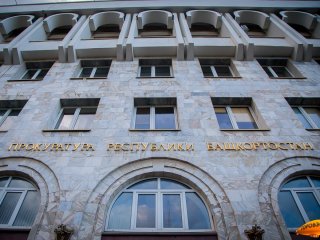 В Уфе братья два дня избивали собутыльника, после оставили его умирать