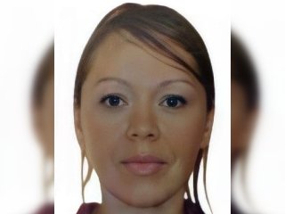 В Уфе пропала Татьяна Приходько с возможной потерей памяти