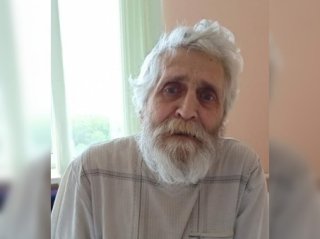 «Вернется домой и не будет плакать»: волонтеры рассказали о поисках 63-летнего Валерия Кудрявцева в Уфе