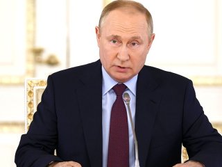 В России 2023 год будет посвящен педагогам и наставникам