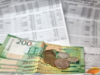 Власти Башкирии объяснили новый порядок оплаты коммунальных ресурсов

