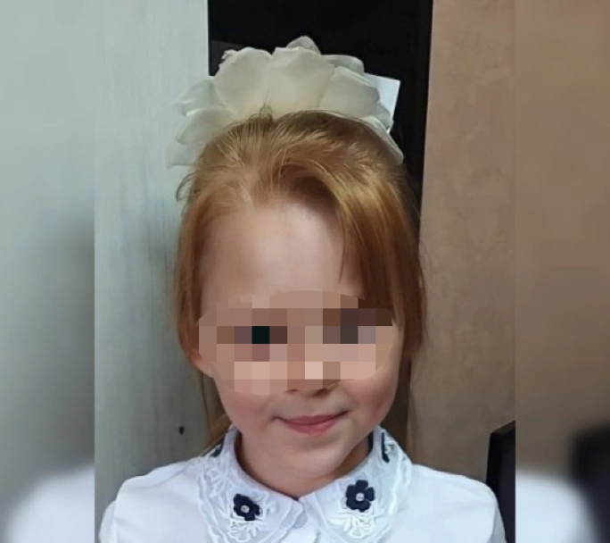 Волонтеры рассказали, как искали в Уфе пропавшую восьмилетнюю девочку Волонтеры рассказали, как искали в Уфе пропавшую восьмилетнюю девочку