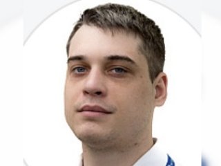 Объявлен в розыск 25-летний Данила Кемер из Уфы