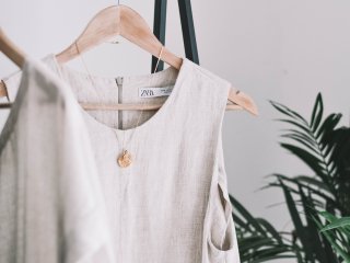 Zara, Bershka, Pull and Bear, Stradivarius, Oysho и Massimo Dutti могут открыться в России летом