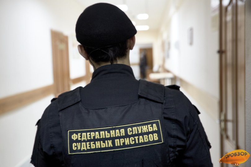 Житель Башкирии заплатит 300 тысяч рублей пострадавшей в ДТП пассажирке