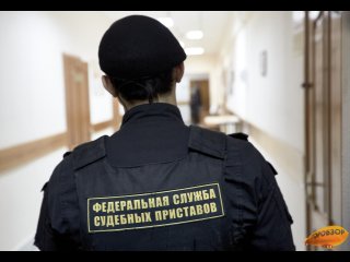 Житель Башкирии заплатит 300 тысяч рублей пострадавшей в ДТП пассажирке
