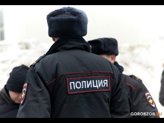 Житель Уфы избил своего брата молотком во дворе дома