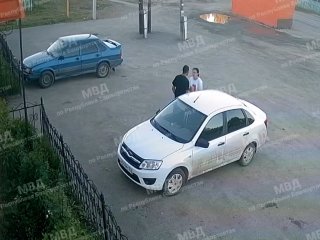 Жителю Башкирии провели трепанацию черепа после нападения ревнивца с битой