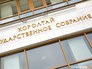 Башкирия получит беспроцентный кредит в  размере 1,7 млрд рублей