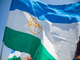 Башкирия вошла в число регионов-лидеров по нацпроекту «Производительность труда» 