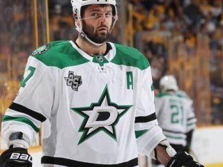 Губерниев: «Возвращение Радулова говорит о том, что он просто не тянет в НХЛ»