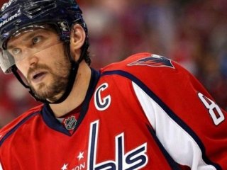 Источник: НХЛ и клубы опасаются, что российские игроки не вернутся в лигу из России