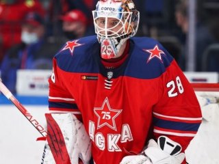 Иван Федотов: «Я слышу ваши голоса, и это дает мне силу и укрепляет веру в наилучший исход моей ситуации» 