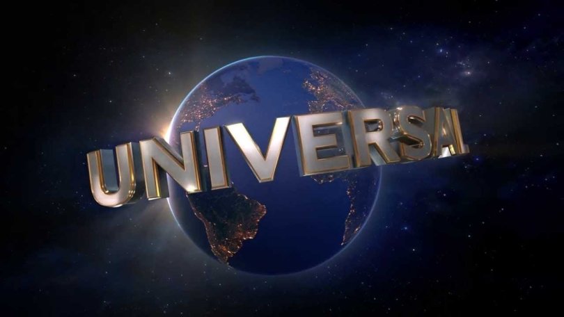Кинокомпания Universal Pictures окончательно уходит из России