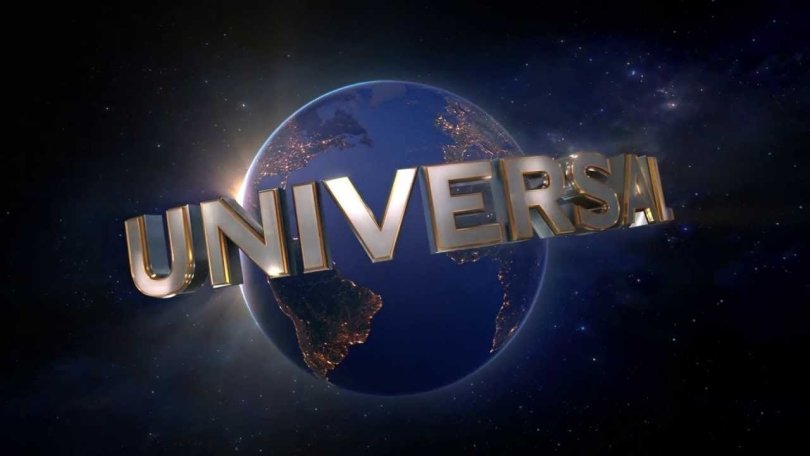 Кинокомпания Universal Pictures окончательно уходит из России Кинокомпания Universal Pictures окончательно уходит из России
