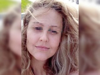 «На ее теле есть синяки»: в Уфе завершили поиски 25-летней Виктории Ткач