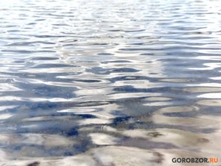 На необорудованном пляже в Уфимском районе погиб 30-летний мужчина