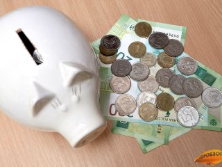На развитие туризма в Башкирии направили дополнительно 31,5 млн рублей
