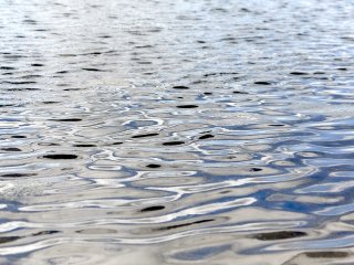 Решил переплыть залив: В Уфе во время купания утонул 16-летний мальчик