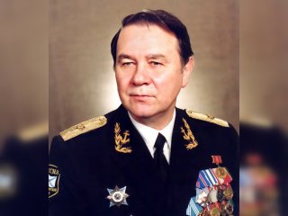 Скончался заслуженный деятель науки России Юрий Халиуллин из Башкирии