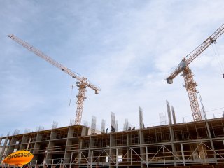 Стоимость квадратного метра в Башкирии в третьем квартале утверждена на уровне 84,5 тыс. рублей