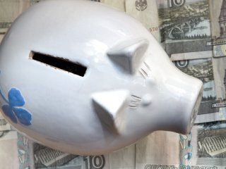 Суд отменил оправдательный приговор банде из Башкирии, незаконно обналичившей 27 млн рублей