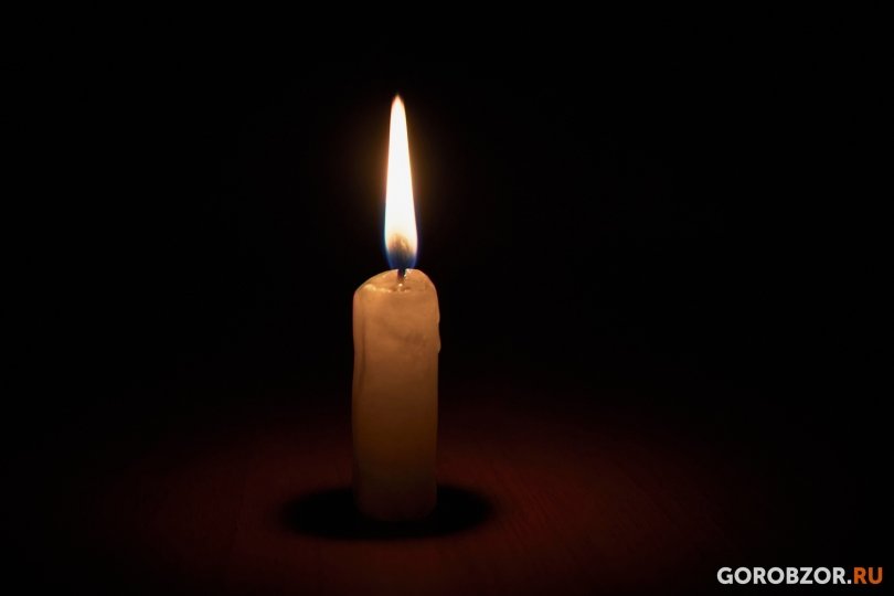 В Башкирии 59-летнего мужчину насмерть прижало вагонами В Башкирии 59-летнего мужчину насмерть прижало вагонами