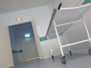 В Башкирии еще 49 человек заразились коронавирусом