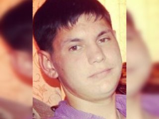 В Башкирии начались поиски 28-летнего Кирилла Манапова