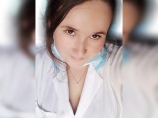 В Башкирии начались поиски пропавшей 27-летней Регины Хакимовой 