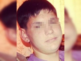 В Башкирии найден мертвым 28-летний Кирилл Манапов