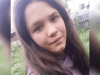 В Башкирии прекратили поиски 17-летней Эльвиры Латыповой