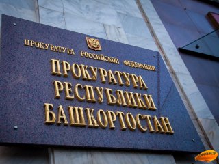 В Башкирии в летнем лагере дети отравились снюсом