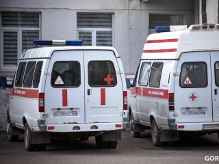 В Башкирии выяснили причины несчастного случая с электромонтером