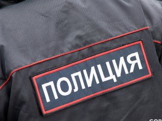 В городе Башкирии подвели итоги спецоперации