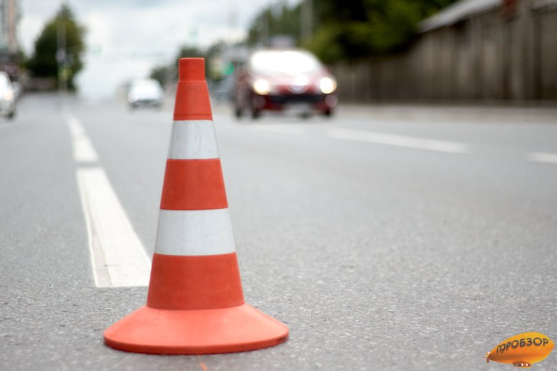 В Уфе изымут 26 земельных участков и домов для строительства трассы М-5 В Уфе изымут 26 земельных участков и домов для строительства трассы М-5