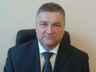 В Уфе скончался бывший вице-мэр Сергей Хох