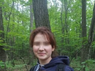 В Уфе завершены поиски 16-летней Татьяны Фарковой
