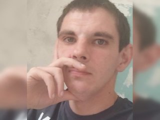 «Вызывает беспокойство»: волонтеры сообщили детали пропажи 27-летнего Айдара Ишкулова в Уфе