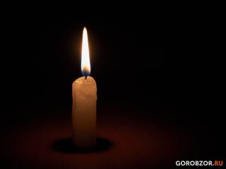 После пожара в доме нашли тело мужчины из Башкирии