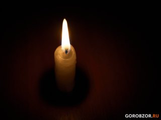 Скончался в реанимации спасенный погибшей матерью 14-летний мальчик из Башкирии