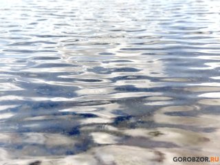 За один день из водоемов достали тела трех жителей Башкирии