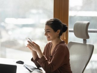 Жители Башкирии увеличивают скорость интернета