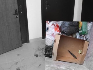 Жителя Башкирии обвинили в убийстве знакомого
