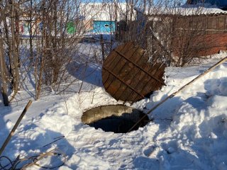 Жителя Башкирии осудили за убийство сына, который числился пропавшим без вести