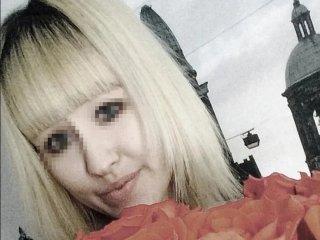 Аферистка из Башкирии, которая вымогала у мужчин деньги, получит условный срок